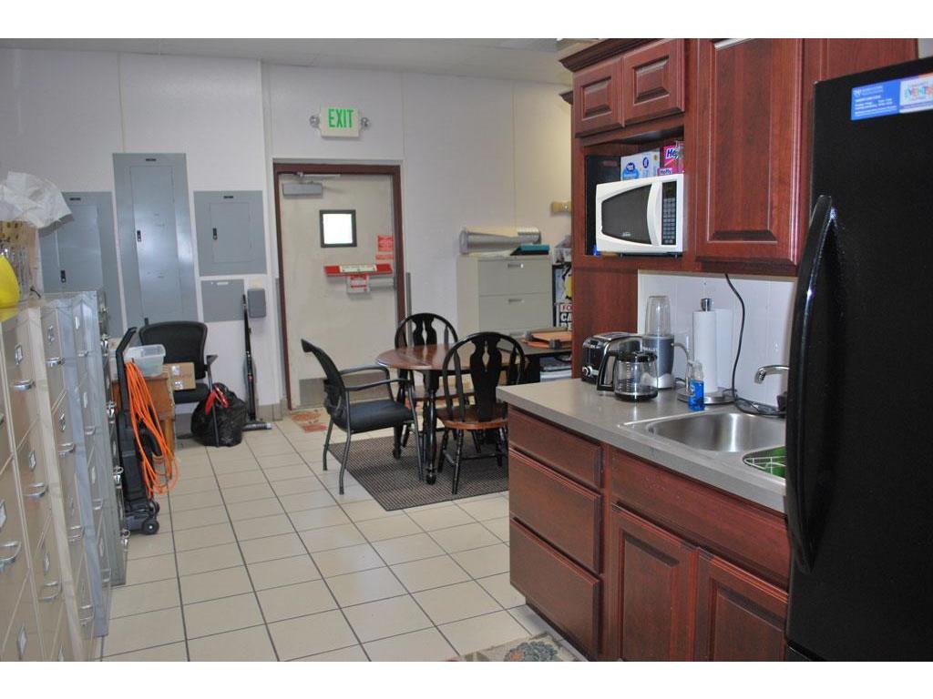 1140 Torgerson Drive Fairmont MN 56031 7062986 image13