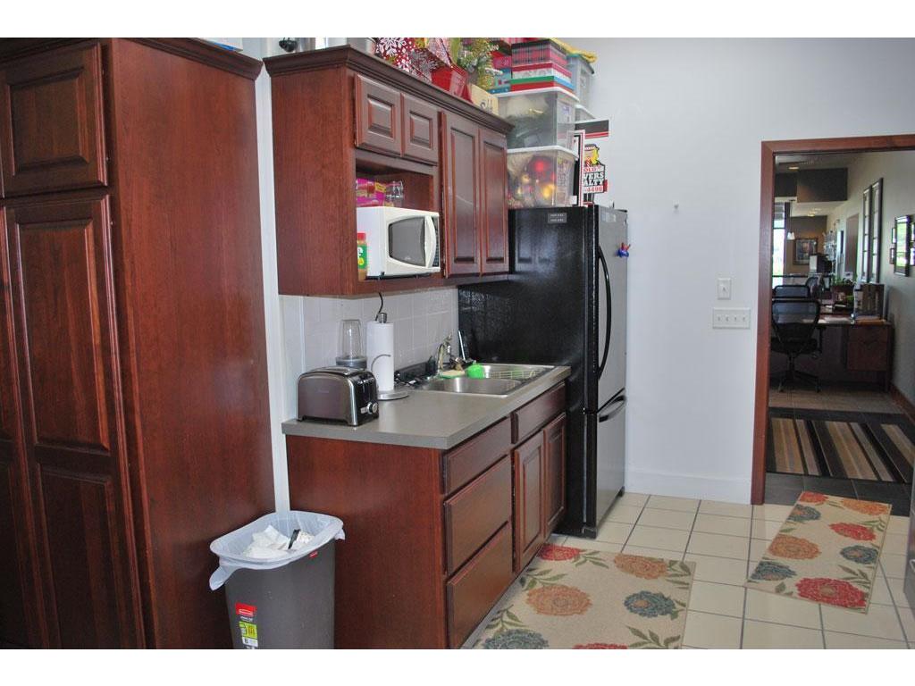 1140 Torgerson Drive Fairmont MN 56031 7062986 image14