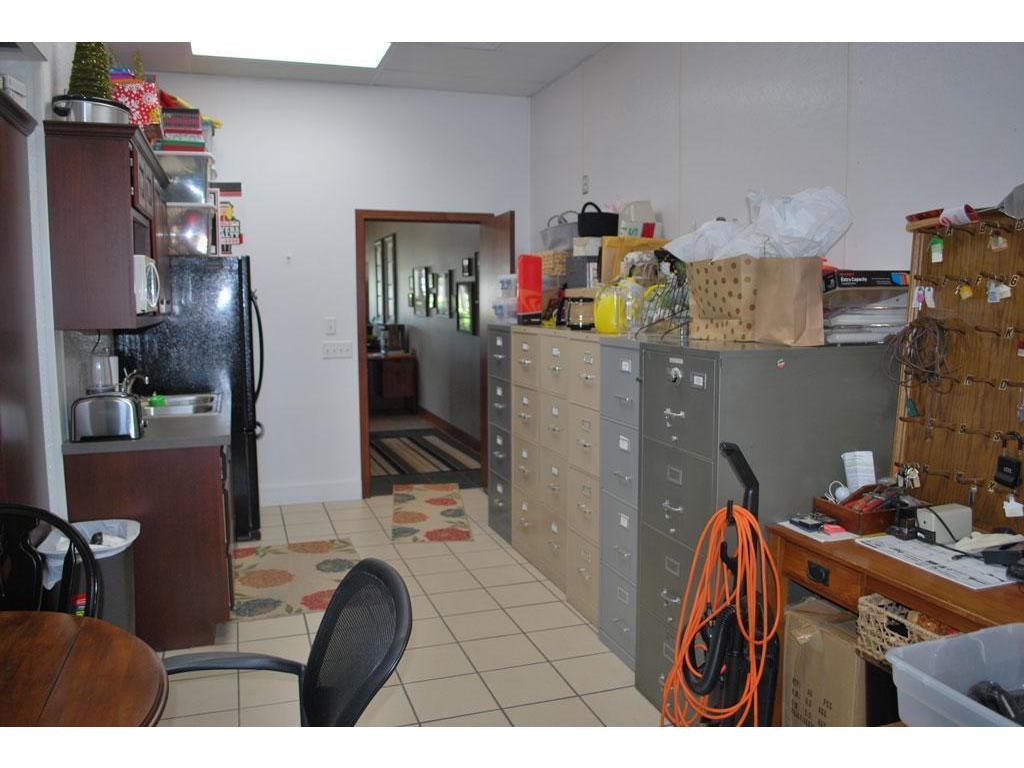 1140 Torgerson Drive Fairmont MN 56031 7062986 image15