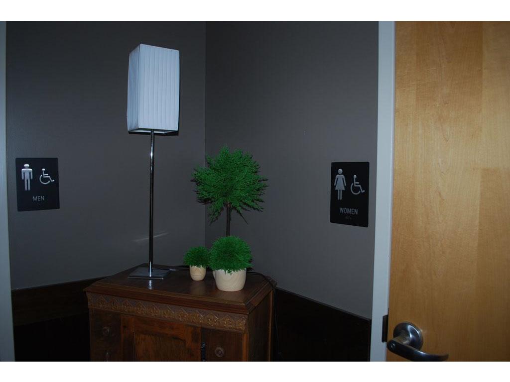 1140 Torgerson Drive Fairmont MN 56031 7062986 image16