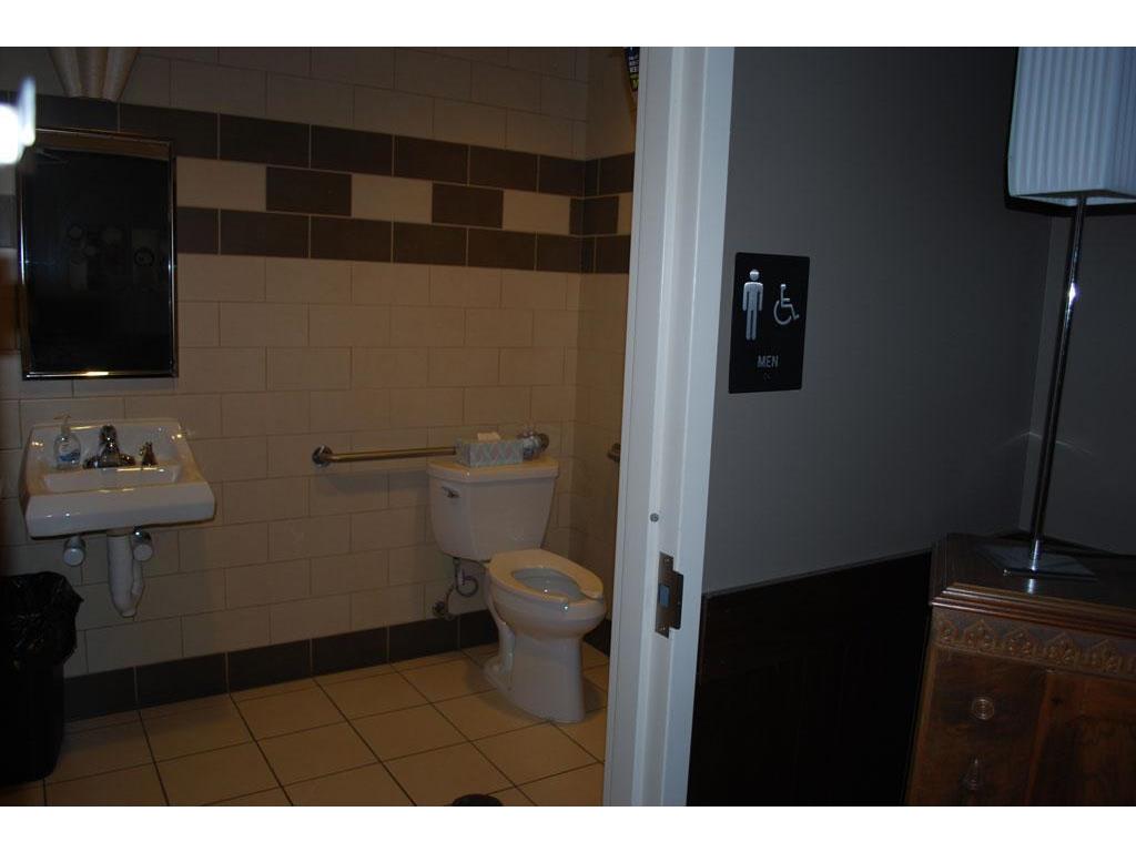 1140 Torgerson Drive Fairmont MN 56031 7062986 image17