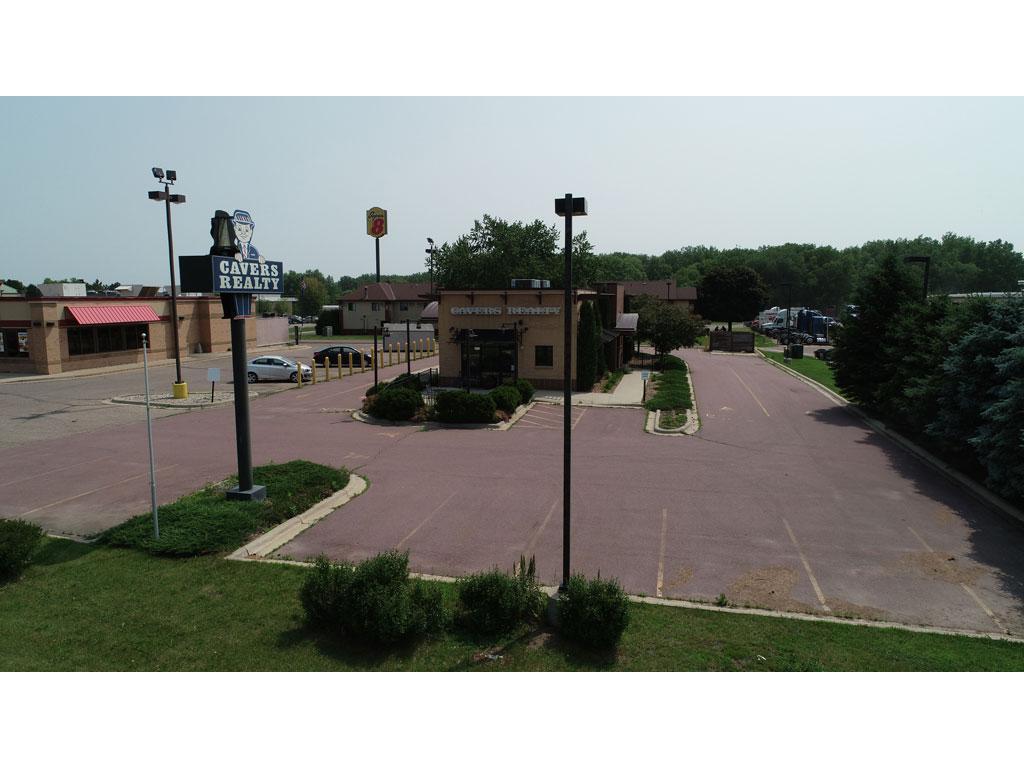 1140 Torgerson Drive Fairmont MN 56031 7062986 image18