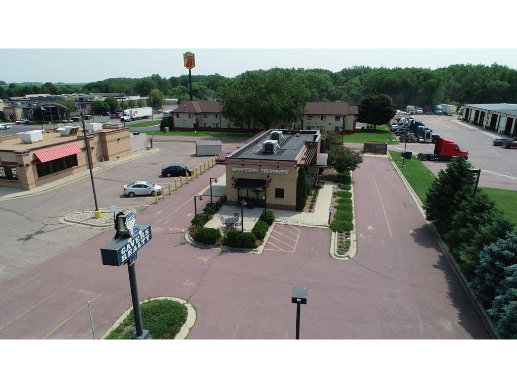 1140 Torgerson Drive Fairmont MN 56031 7062986 image19
