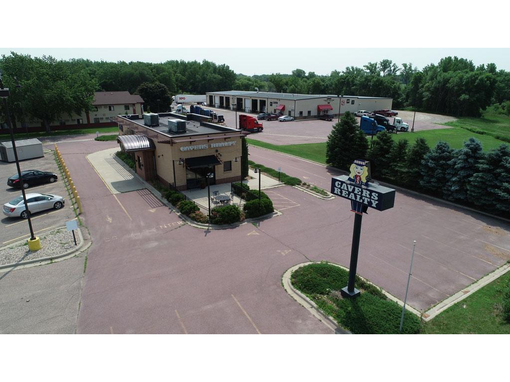 1140 Torgerson Drive Fairmont MN 56031 7062986 image2
