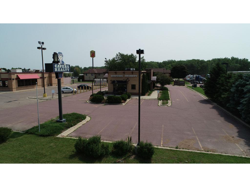 1140 Torgerson Drive Fairmont MN 56031 7062986 image20