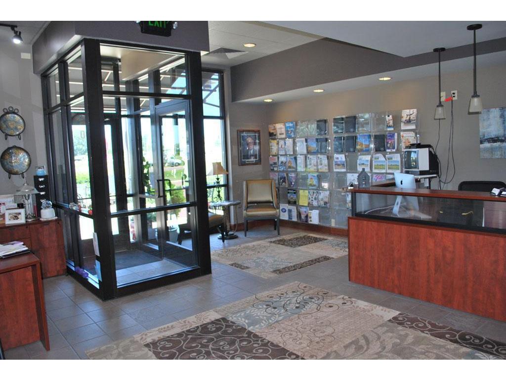 1140 Torgerson Drive Fairmont MN 56031 7062986 image3