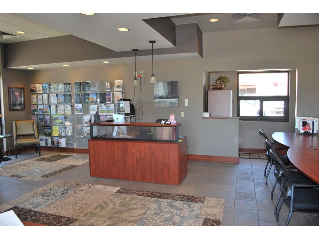 1140 Torgerson Drive Fairmont MN 56031 7062986 image4