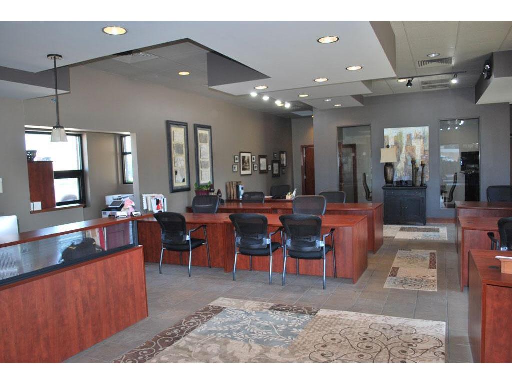 1140 Torgerson Drive Fairmont MN 56031 7062986 image7