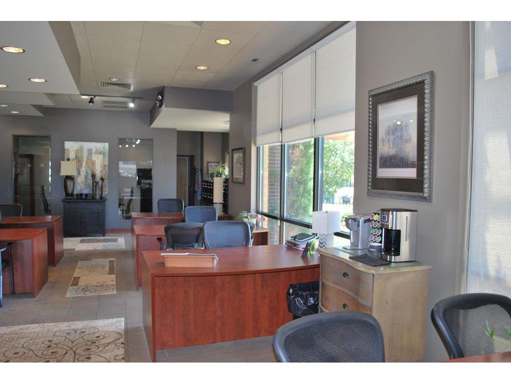 1140 Torgerson Drive Fairmont MN 56031 7062986 image8