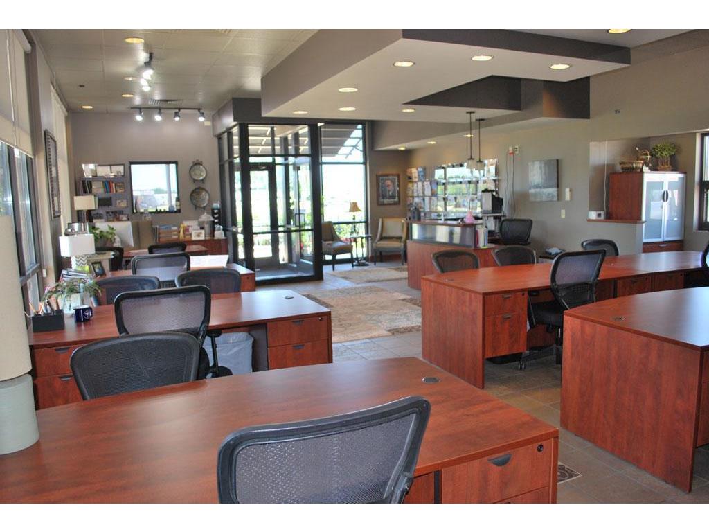 1140 Torgerson Drive Fairmont MN 56031 7062986 image9