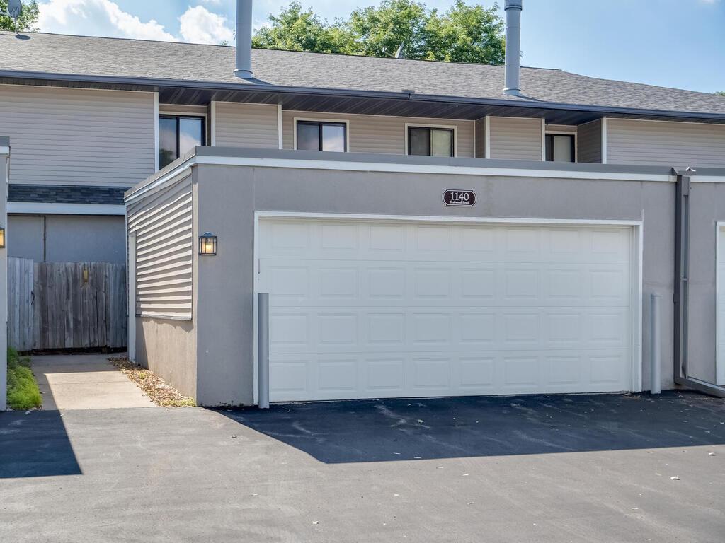 1140 Trailwood S Hopkins MN 55343 6376578 image1