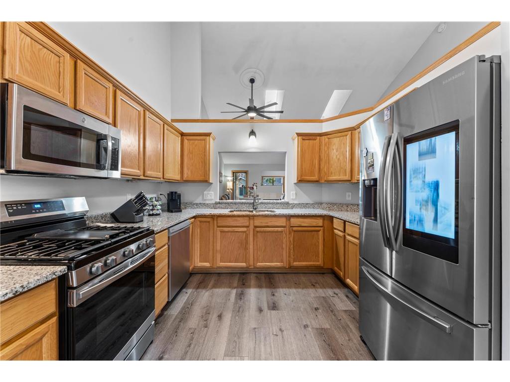 1140 Trenton Circle N Plymouth MN 55441 7019360 image10