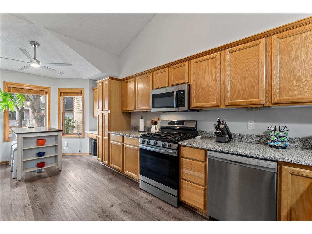 1140 Trenton Circle N Plymouth MN 55441 7019360 image11