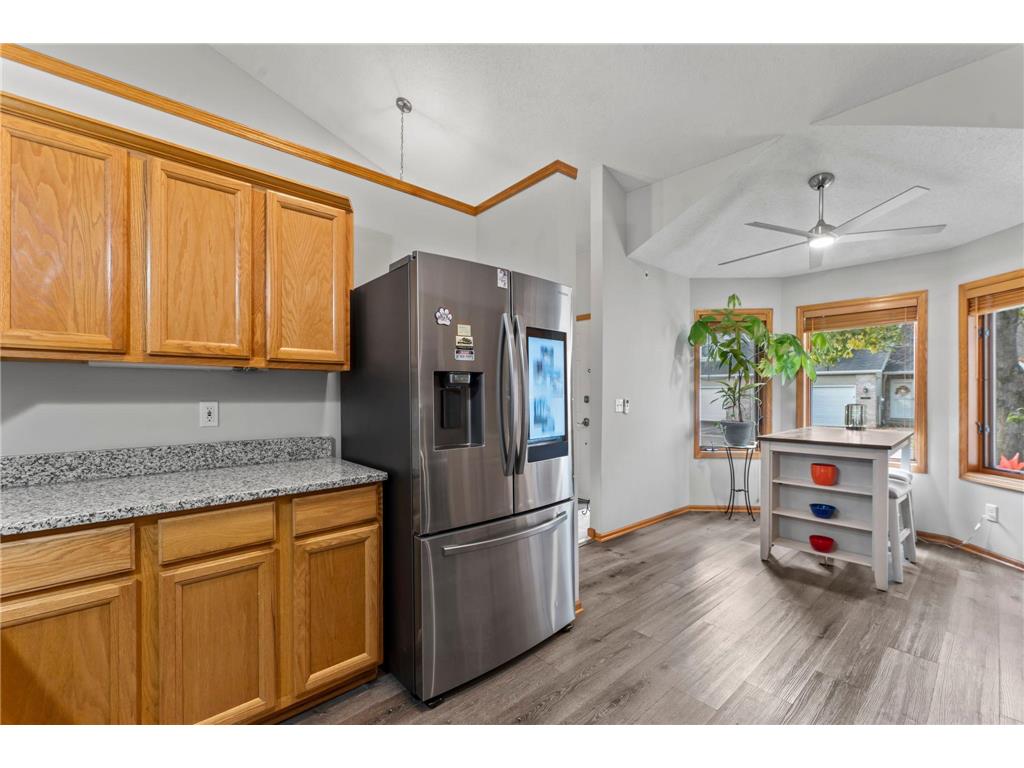 1140 Trenton Circle N Plymouth MN 55441 7019360 image12