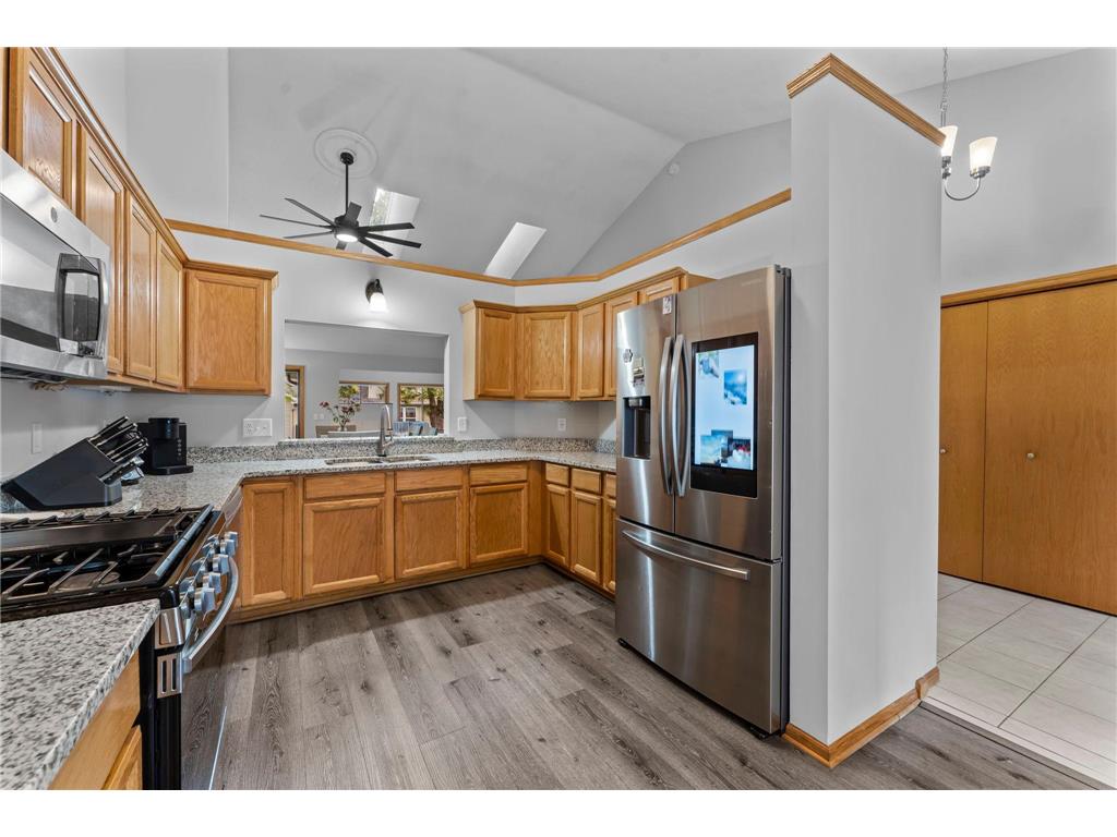 1140 Trenton Circle N Plymouth MN 55441 7019360 image13