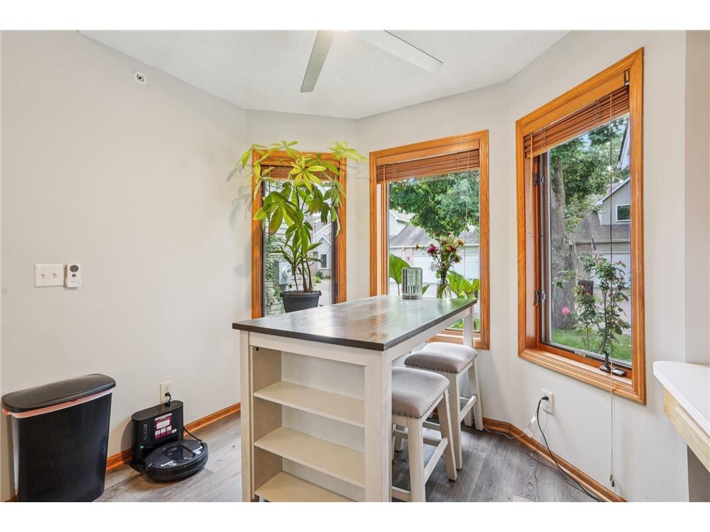 1140 Trenton Circle N Plymouth MN 55441 7019360 image14