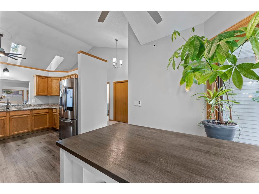 1140 Trenton Circle N Plymouth MN 55441 7019360 image15