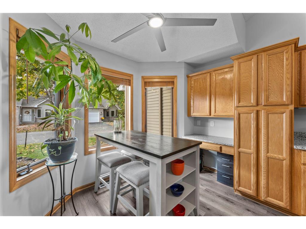 1140 Trenton Circle N Plymouth MN 55441 7019360 image16