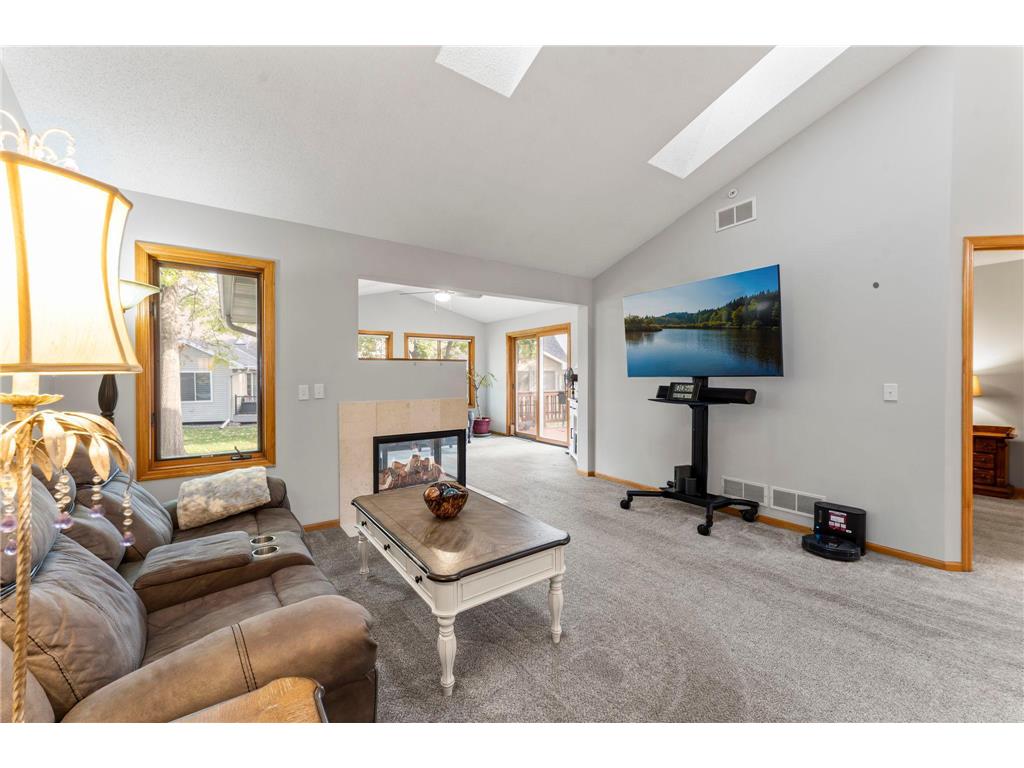 1140 Trenton Circle N Plymouth MN 55441 7019360 image17