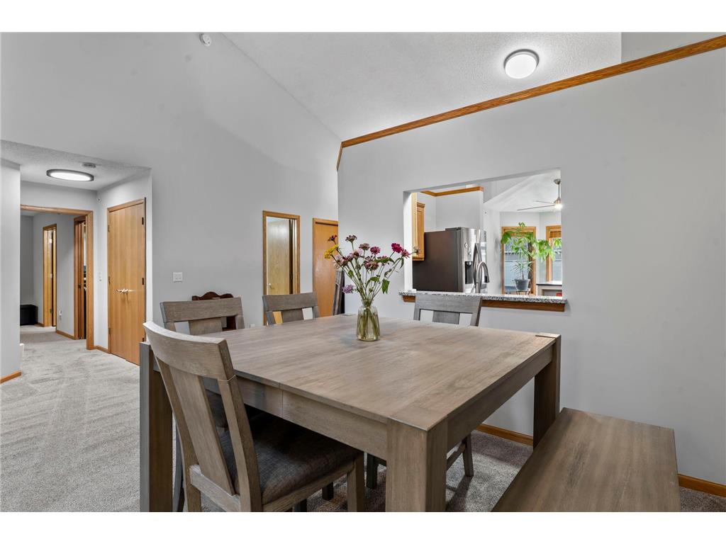 1140 Trenton Circle N Plymouth MN 55441 7019360 image19