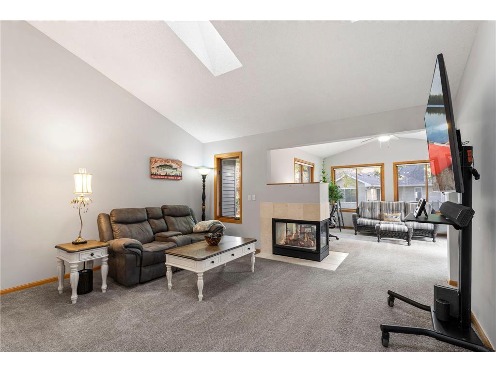 1140 Trenton Circle N Plymouth MN 55441 7019360 image20