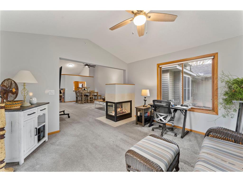 1140 Trenton Circle N Plymouth MN 55441 7019360 image21