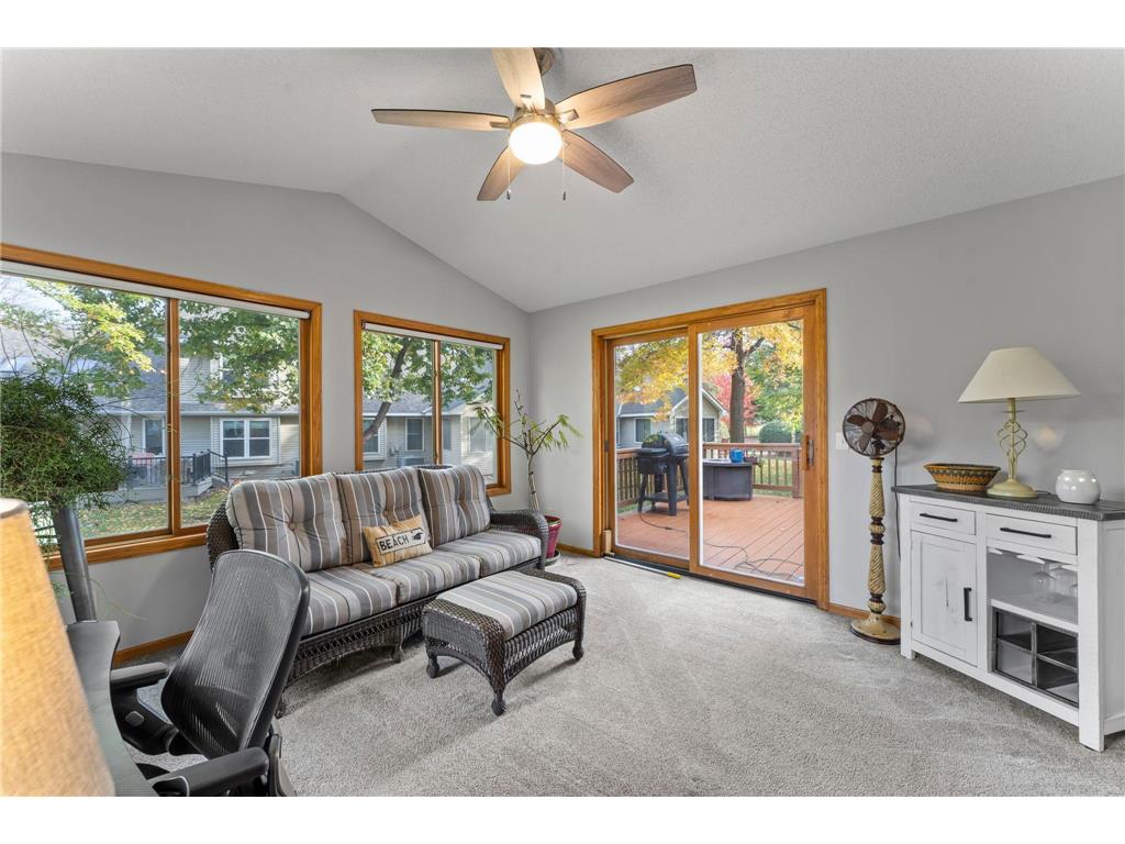 1140 Trenton Circle N Plymouth MN 55441 7019360 image22