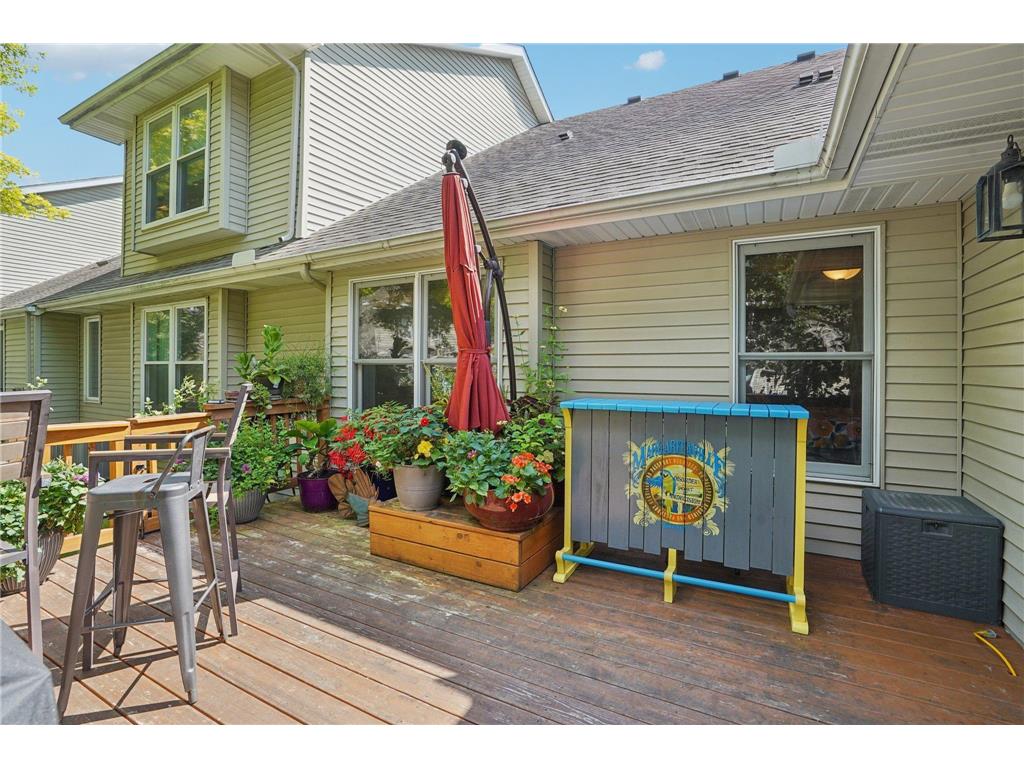 1140 Trenton Circle N Plymouth MN 55441 7019360 image24