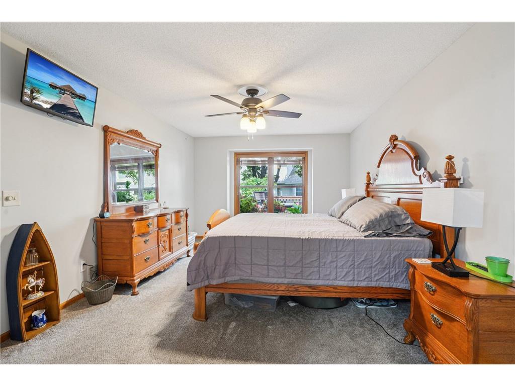 1140 Trenton Circle N Plymouth MN 55441 7019360 image26