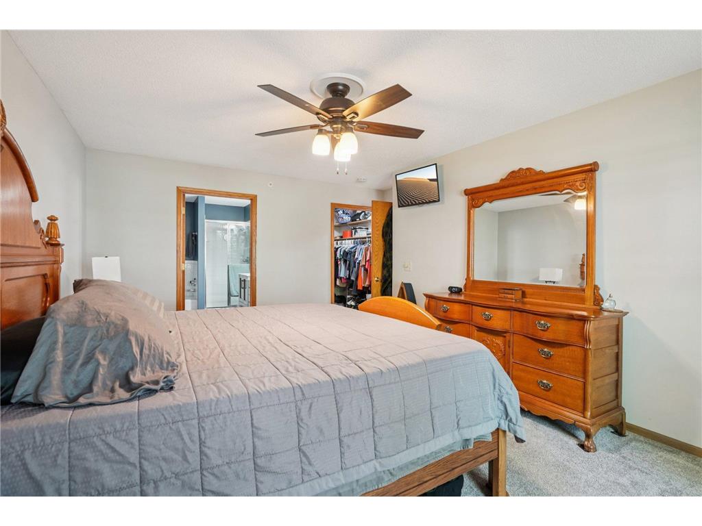 1140 Trenton Circle N Plymouth MN 55441 7019360 image27