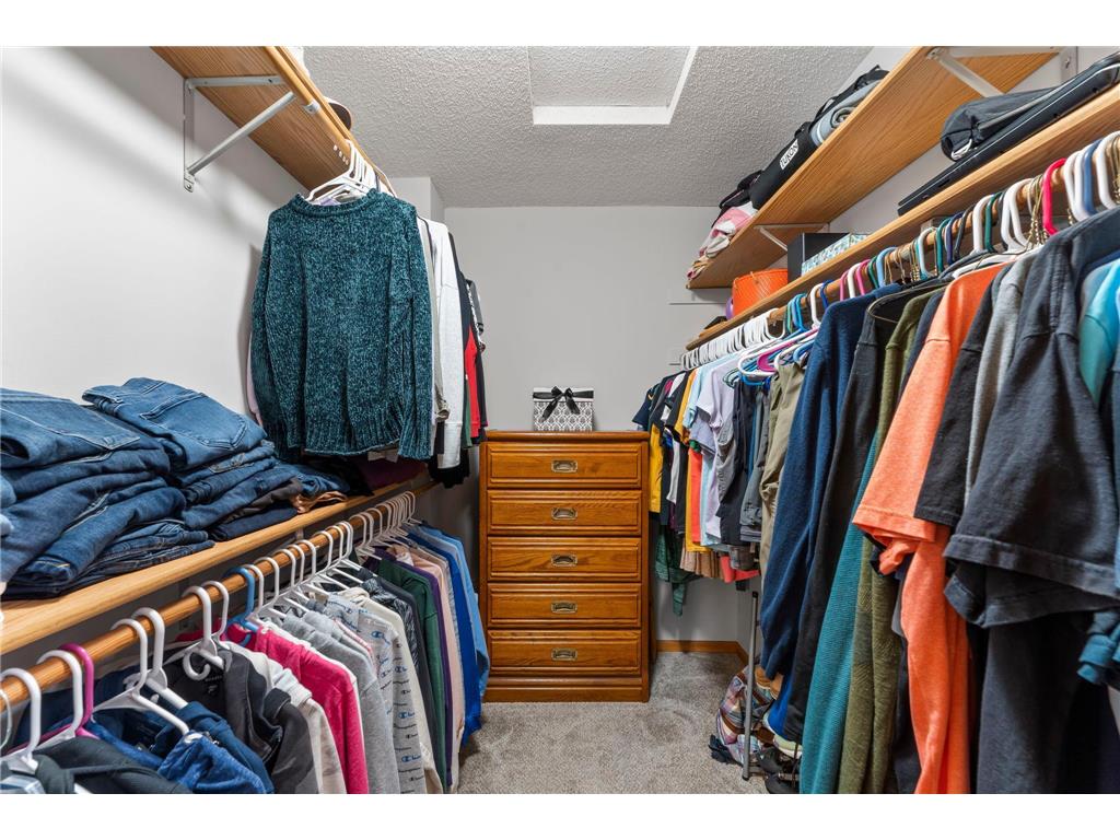 1140 Trenton Circle N Plymouth MN 55441 7019360 image29