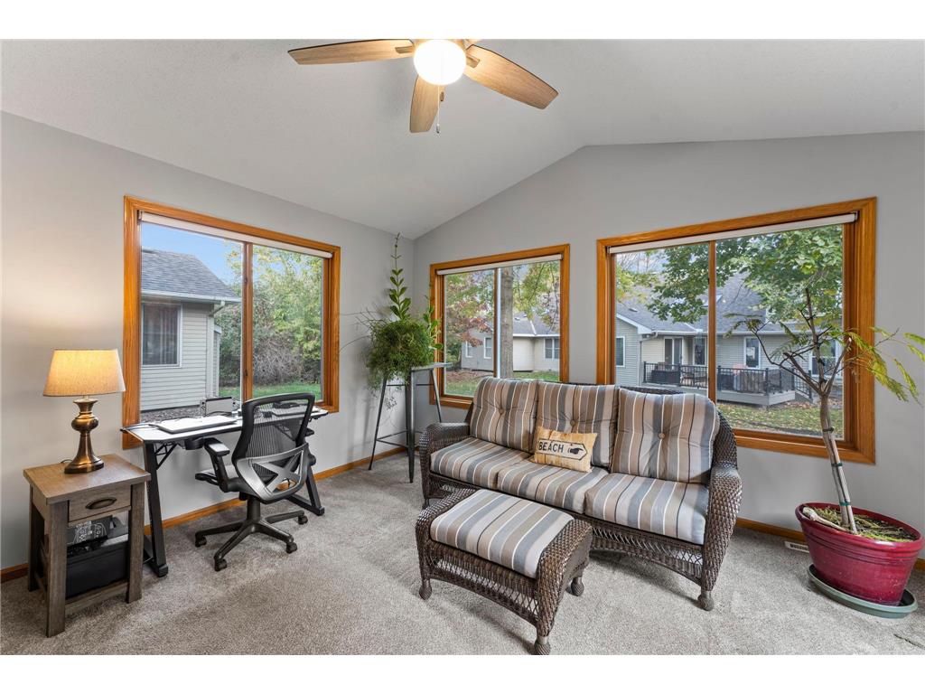 1140 Trenton Circle N Plymouth MN 55441 7019360 image3