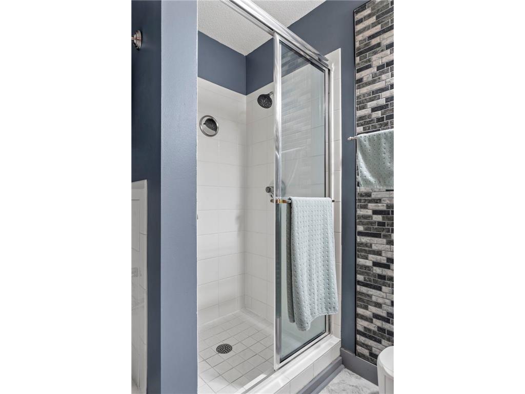 1140 Trenton Circle N Plymouth MN 55441 7019360 image32