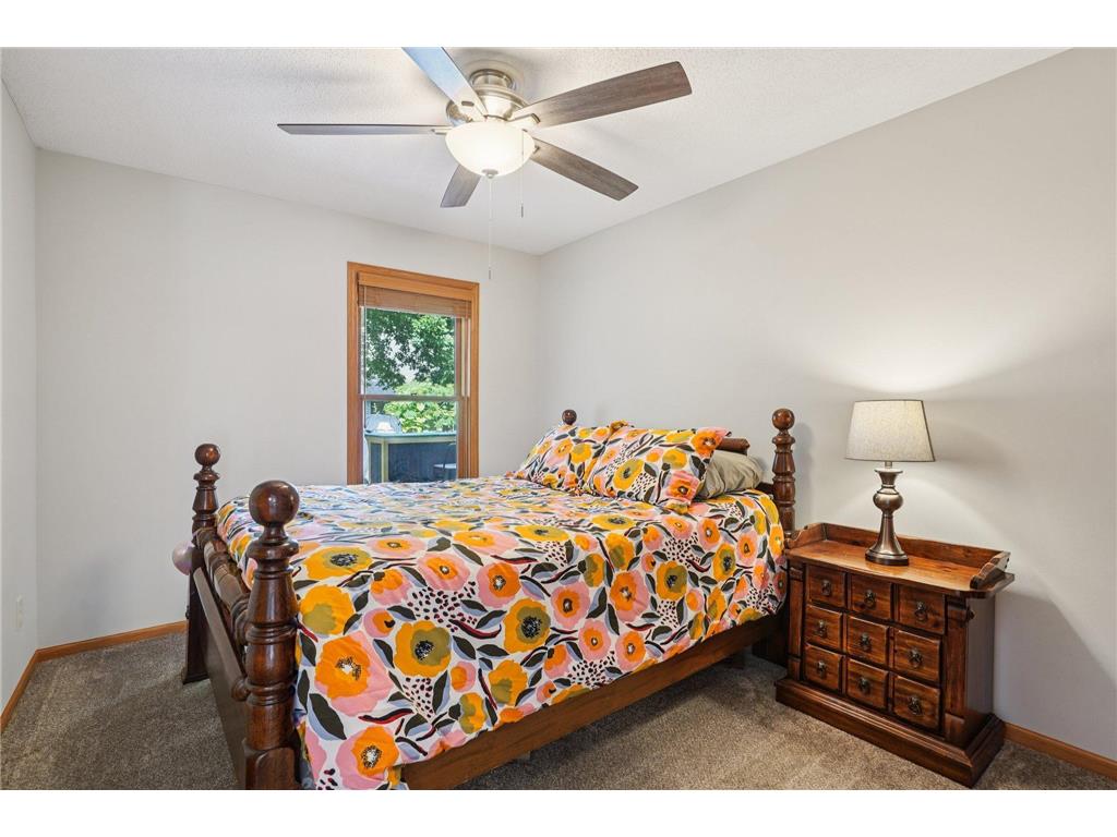 1140 Trenton Circle N Plymouth MN 55441 7019360 image33