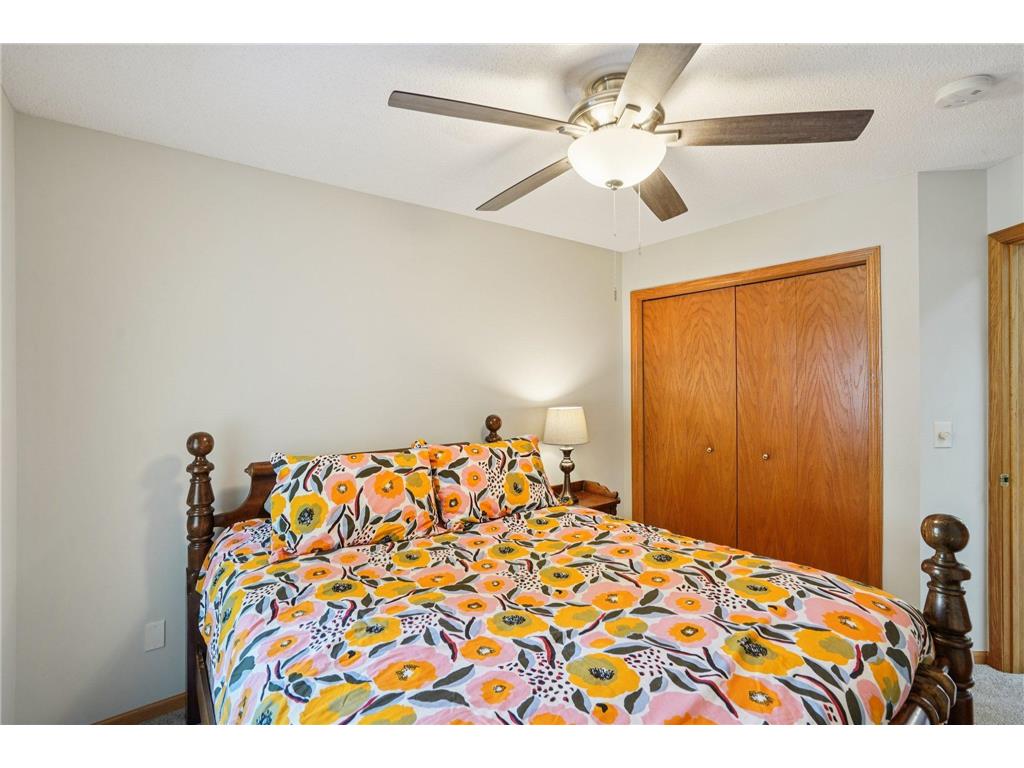 1140 Trenton Circle N Plymouth MN 55441 7019360 image34