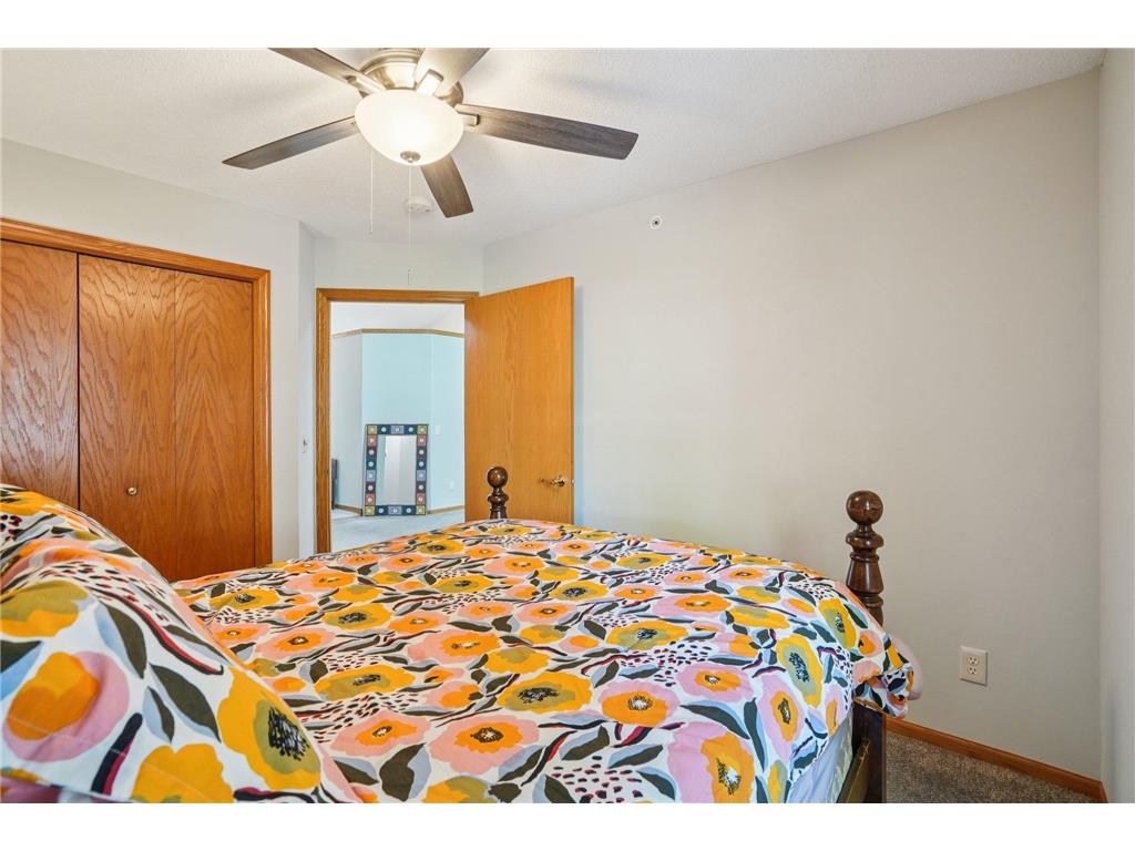 1140 Trenton Circle N Plymouth MN 55441 7019360 image35