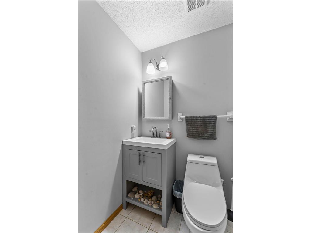 1140 Trenton Circle N Plymouth MN 55441 7019360 image36