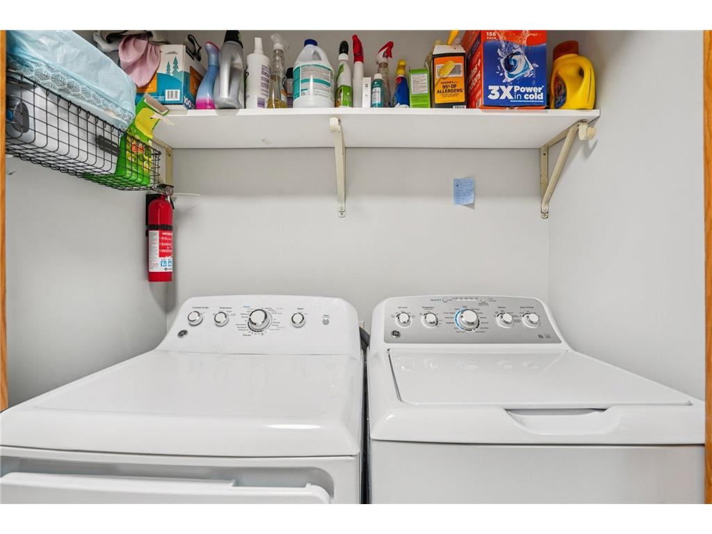 1140 Trenton Circle N Plymouth MN 55441 7019360 image37