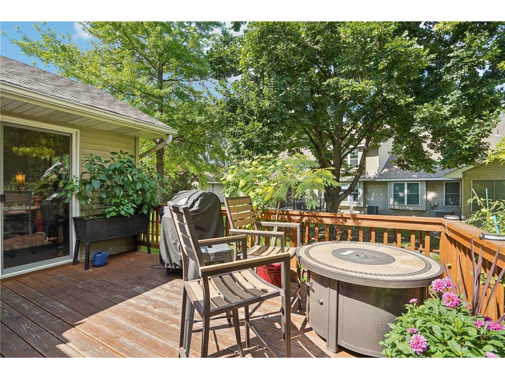 1140 Trenton Circle N Plymouth MN 55441 7019360 image39