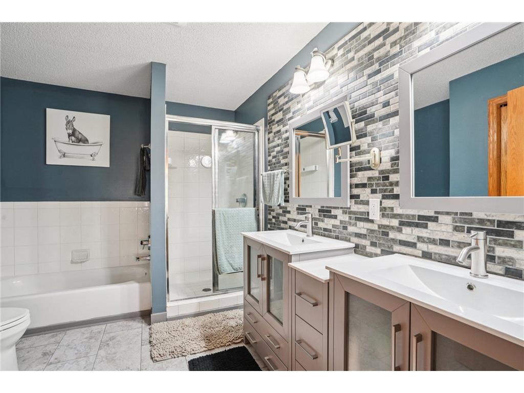 1140 Trenton Circle N Plymouth MN 55441 7019360 image4