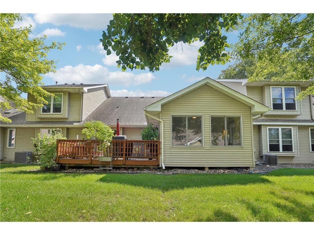 1140 Trenton Circle N Plymouth MN 55441 7019360 image41