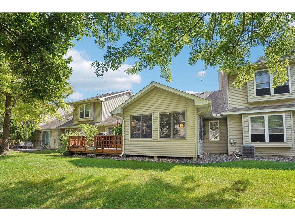 1140 Trenton Circle N Plymouth MN 55441 7019360 image42
