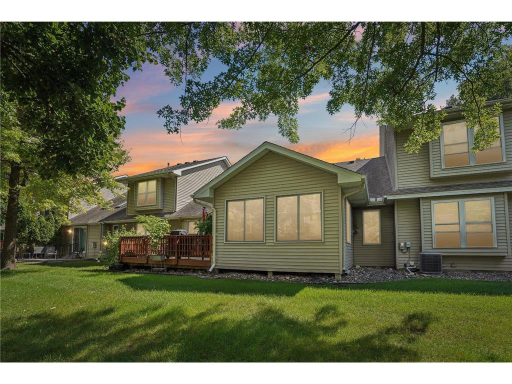 1140 Trenton Circle N Plymouth MN 55441 7019360 image43