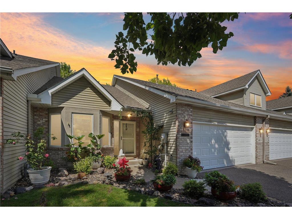 1140 Trenton Circle N Plymouth MN 55441 7019360 image45