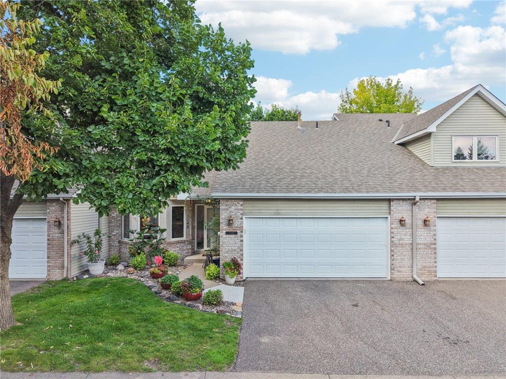 1140 Trenton Circle N Plymouth MN 55441 7019360 image46