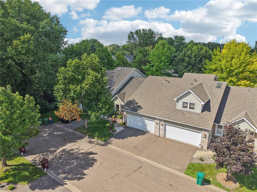 1140 Trenton Circle N Plymouth MN 55441 7019360 image47