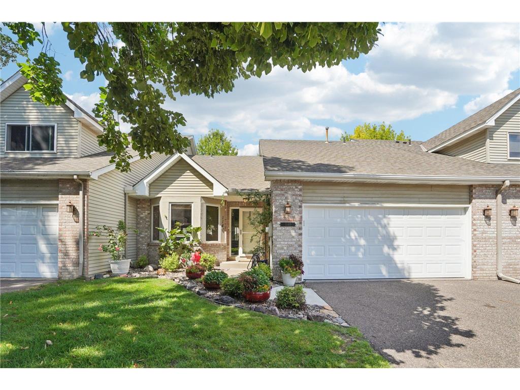 1140 Trenton Circle N Plymouth MN 55441 7019360 image48