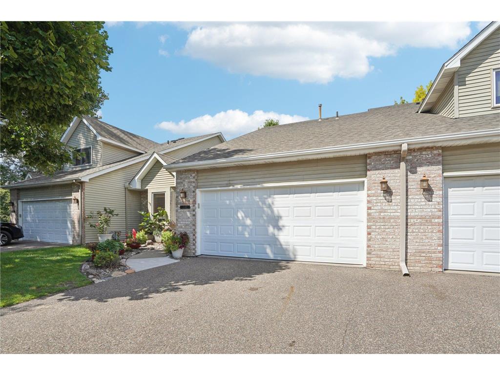 1140 Trenton Circle N Plymouth MN 55441 7019360 image49