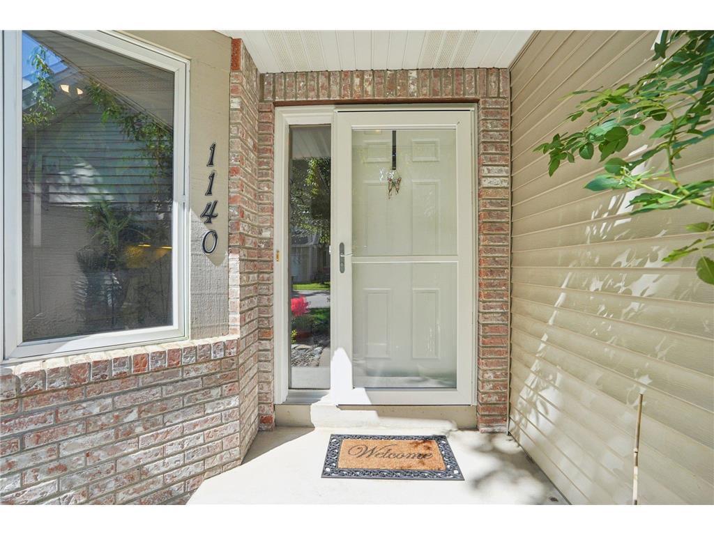 1140 Trenton Circle N Plymouth MN 55441 7019360 image5