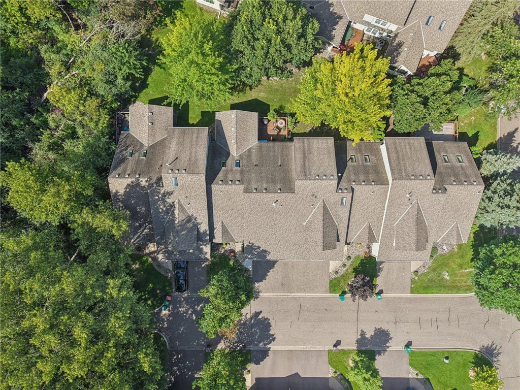 1140 Trenton Circle N Plymouth MN 55441 7019360 image51